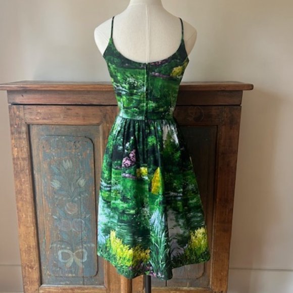 Fairview Bernie Dexter Chelsea Dress - Picture 5 of 9